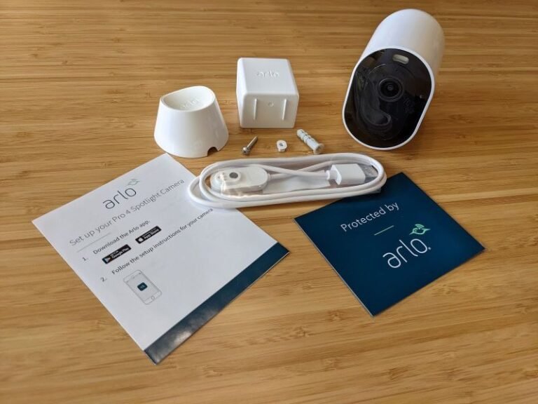 Best smart home device for 2024