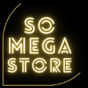 SO MEGASTORE