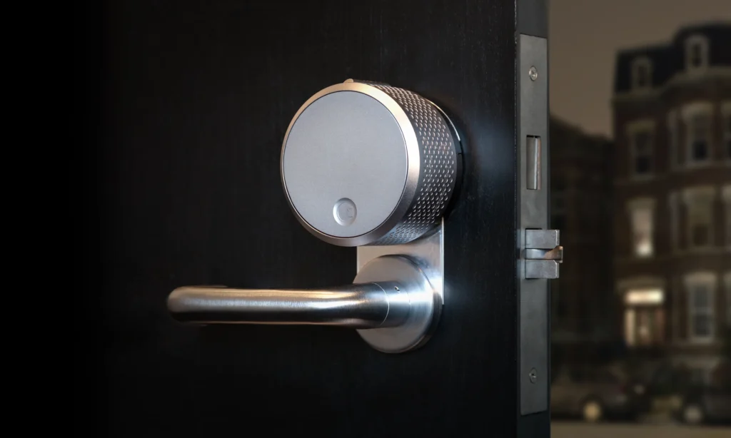 Best smart home device for 2024