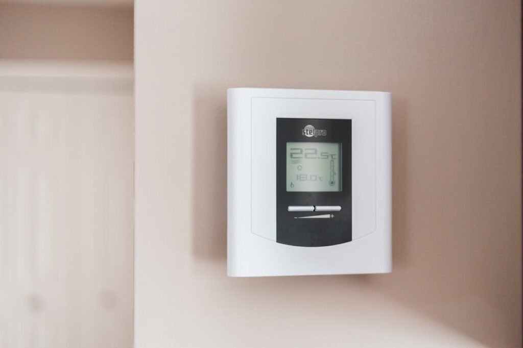 Best smart home device for 2024