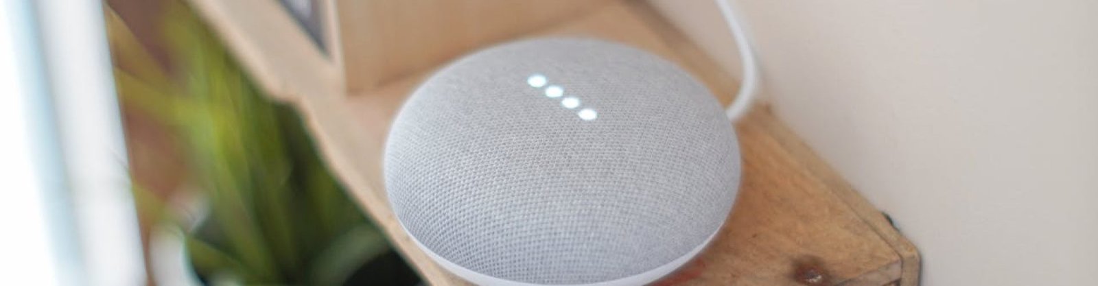 Best smart home device for 2024 Best smart home device for 2024